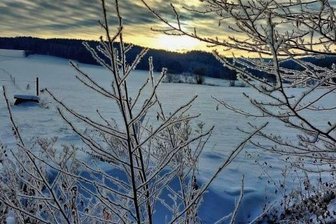 Winterliches - 
