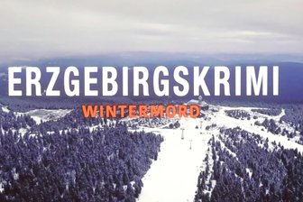 „Wintermord“: Jetzt steht fest, wann der neue Erzgebirgskrimi zu sehen ist - Nun steht fest, ab wann die neue Folge „Wintermord“ zu sehen ist.