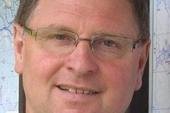 Wintersport: Anbieter warten mit Neuem auf - Frank Hiemann, Leiter der Fremdenverkehrsamtes Neuhausen