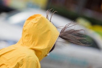 Wintersturm "Friederike" beschert im Vogtland teilweise unterrichtsfrei -