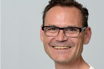 Wir als Nutzer sind gefragt -