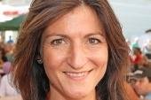 "Wir brauchen Regeln, die eine dauerhafte Öffnung ermöglichen" - Katja Tippelt-Kairies - Fachbereich für Kulturstätten im Rathaus