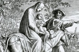 Wir müssen aufbrechen -