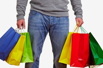 Wir Schnäppchenopfer: Wie Rabatte uns um den Verstand bringen - 