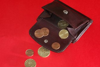 „Wir sind nicht pleite“: So sehen Bad Brambachs aktuelle Zahlen aus - Wieviel Geld hat Bad Brambach noch im Portmonee? Ein Blick in den Haushalt gibt Anhaltspunkte.