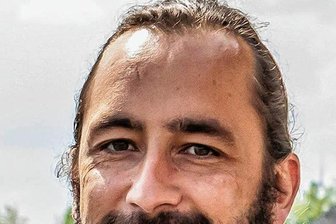"Wir spüren schon: Die Nachfrage ist riesengroß" - Normann Broy - Leiter Motorsport beim IDM-Promoter