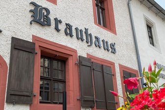 „Wir wünschen uns einen baldigen und würdigen Nachfolger“ – Das sagen Zwickauer Gastronomen zur Schließung des Brauhauses - Das Brauhaus hat seit Montag endgültig geschlossen. Was sagen Zwickauer Gastronomen zu der Schließung?