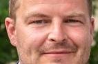 "Wir ziehen durch, selbst wenn wir drauflegen" -