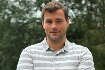 Wirbel in Wilkau-Haßlau: Frisch gewählter SPD-Stadtrat kehrt Partei gleich nach der Wahl den Rücken - Max Tautenhahn ist Neuling im Stadtrat. Um seine Person, vor allem um seine Wahl über die SPD-Liste und seine künftige Fraktionszugehörigkeit, ist jetzt eine Diskussion entbrannt.
