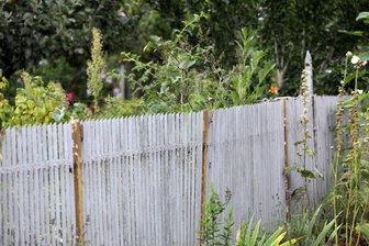 „Wird demnächst wieder Anzeigen hageln“ – skurrile Verhandlung um Streit unter Dorfbewohnern vor Chemnitzer Amtsgericht - Ein Streit unter Dorfnachbarn landete nun vor dem Amtsgericht.