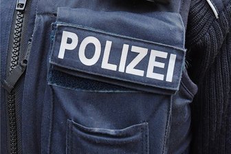 Wird die Polizei-Beschwerdestelle künftig im Landtag angesiedelt? - Bisher kümmert sich eine Stelle im Innenministerium um die Beschwerden gegen die Polizei. Künftig könnte die Beschwerdestelle beim Landtag angesiedelt sein - wenn sich die Koalition denn darauf einigt.