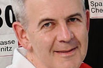 Wird die Spitzenpartie erneut zum Spektakel? - Yevgen Ryvkin - Trainer HOT 05 Futsal