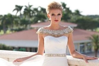Wird eine Sächsin "Miss Universe"? -