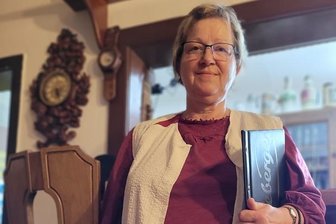 Wirtin aus Rochlitz hört auf - nach 130.000 Sülzen und Waschbären auf der Speisekarte - Maria Lerch hört als Wirtin des Gartenheims Kaninchenhöhe auf. Ein neuer Betreiber ist noch nicht gefunden. Doch das Lokal kann gemietet werden. Zeitweise auch mal mit Maria Lerch. 
