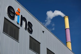 Wirtschaft in Chemnitz - aktuelle Nachrichten.