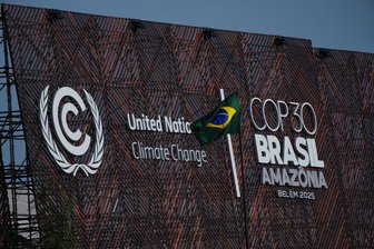 Wirtschaft und Klimaschutz: „Wenn wir zaudern, werden andere Länder diese Märkte übernehmen“ - „Jede kleine Einigung ein Erfolg:“ Rund 200 Staaten verhandeln in Brasilien zwei Wochen lang darüber, wie die Erderwärmung eingedämmt werden kann.