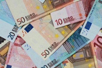 Wirtschaftliche Folgen der Coronakrise: Online-Angebot für Unternehmen der Region -
