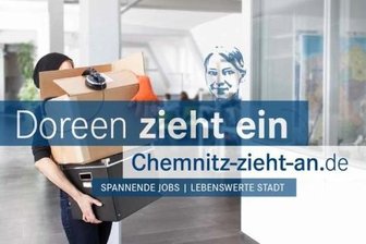 Wirtschaftsförderung wirbt um Rückkehrer -