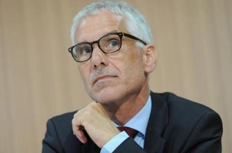 Wirtschaftsforscher kritisiert Konjunkturpaket der Großen Koalition - Ifo-Ökonom Joachim Ragnitz.