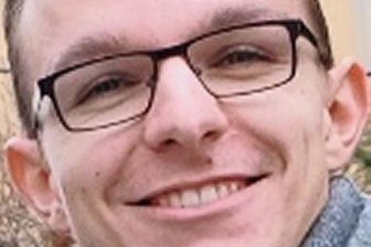 Wirtschaftsjunioren mit neuem Vorstand - Marco Elsner.