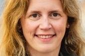 Wirtschaftsprofessorin: Zu Hause lernen spart wertvolle Zeit - Prof. Dr.Jutta Stumpf-Wollersheim - Wirtschaftsprofessorin