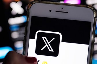 #WirVerlassenX: Parteien wenden sich von Musks Plattform ab - "X ist in den letzten Jahren im Chaos versunken", erklärten die Parteien und Bundestagsfraktionen von SPD, Grünen und Linken annähernd gleichlautend.