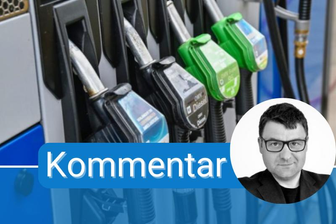 Wissing fehlt der Ehrgeiz -