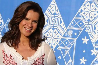 Witt 30 Jahre nach Gold: "Katarina zu sein, ist ein Volljob" - 