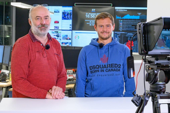 WM-Talk: England gibt die richtige Antwort -