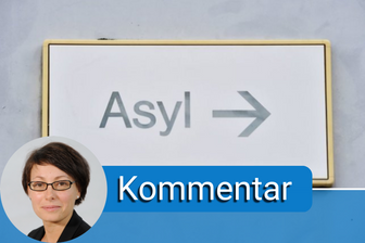 Wo bleibt der Aufschrei? - 