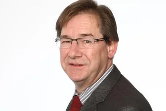 Wo bleibt die Wirtschaftspolitik? -