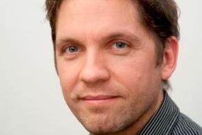 Wo die Systemkritik ihre Grenzen hat -