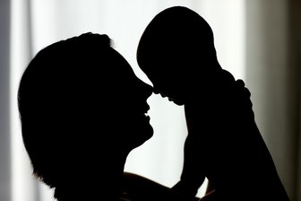 Wo Eltern krebskranker Kinder im Vogtlandkreis Hilfe finden - Im sächsischen Vogtland ist die Stiftung zur Hilfe für krebskranke Kinder Anlaufpunkt für Betroffene und deren Familien.