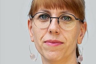Wo Frauen bald bevorzugt werden sollen - Katja Meier - Sachsens Gleichstellungsministerin