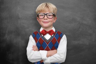 Wo geht es hin nach der Grundschule? – Schulen wollen Wege aufzeigen - Oberschule oder Gymnasium? Für Viertklässler steht wieder diese Entscheidung an.