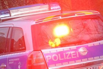 Wo heute in Chemnitz geblitzt wird - 