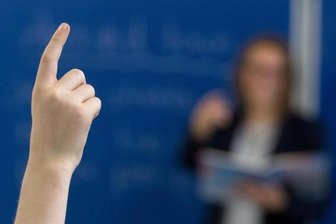 Wo in Sachsen die meisten Studienplätze für angehende Lehrer frei geblieben sind -