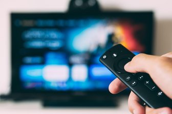 Wo läuft was? Weihnachtsfilme für die Advents- und Feiertage - Die Streaming-Dienste passen ihr Angebot dem Jahresverlauf an, demnach finden sich dort jetzt häufiger Weihnachtsfilme.