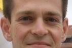 Wo Politiker Gesetze vorbereiten -