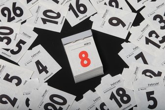 Wo Rechte gewinnen, verlieren Frauen - Am 8. März ist Frauentag - jedes Jahr eine Gelegenheit, über die Gleichstellung von Frauen in wirtschaftlichere und sozialer Hinsicht zu diskutieren.