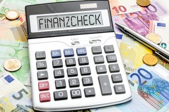 Wo sich mit dem Jahreswechsel Preise und Gebühren ändern - Zu jedem Jahreswechsel muss man mit geänderten Gebühren rechnen.