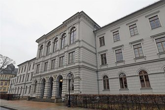 Wo soll Ihr Kind künftig lernen? - Geschwister-Scholl-Gymnasium Freiberg