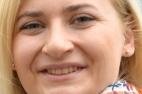 Wo unsere Politiker Gesetze vorbereiten -
