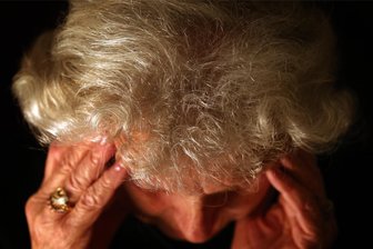 Woche der Demenz: Vielfältige Veranstaltungen im Landkreis Mittelsachsen - Vergesslichkeit oder Demenz? Die Ursache für Gedächtnisprobleme sollte abgeklärt werden.