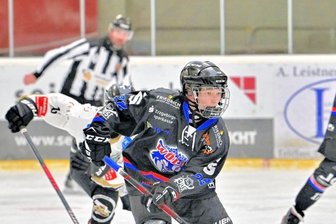 Wölfe-Coach bemängelt fehlende Disziplin -