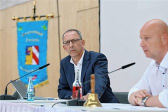 Wofür die AfD in Sachsen Geld ausgeben würde - Jörg Urban - AfD-Fraktionschef