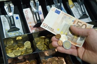 Wofür Stadträte mehr Geld fordern -
