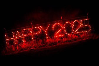 Wohin am Silvesterabend im Vogtland: Hier locken Riesenparty, Feuerwerk, Livemusik und Klassikkonzert - Wo auch immer Sie im Vogtland feiern, rutschen Sie gut rein ins neue Jahr!