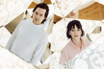 Wohin am Wochenende im Vogtland: Krautfest in Plauen, Kreaktiv-Tag bei Falkenstein und eine spezielle Premiere im Theater - Ein speziell für das Vogtlandtheater geschriebenes Stück feiert am Samstag Premiere. „Vogtland-Revue“ heißt es und behandelt unter anderem das Thema Heimatgefühle und Abwanderung.