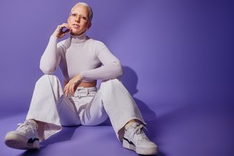 Wohin am Wochenende im Vogtland? Was neben dem Spitzenfest in Plauen, einem Fahrrad-Festival in Schöneck, Backmeile und Sommernachtsparty noch alles lockt - Stefanie Heinzmann ist Stargast beim 64. Plauener Spitzenfest. Sie steht am Samstagabend auf der Bühne.